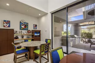 10040 E Happy Valley Rd, Scottsdale, AZ 85255 - Photo 26