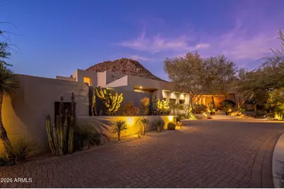 10040 E Happy Valley Road #55, Scottsdale, AZ 85255 - Photo 1