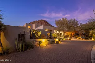 10040 E Happy Valley Rd, Scottsdale, AZ 85255 - Photo 1