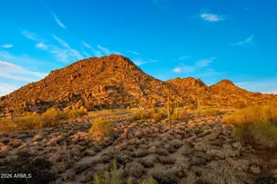 10040 E Happy Valley Rd, Scottsdale, AZ 85255 - Photo 66