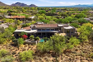 10040 E Happy Valley Rd, Scottsdale, AZ 85255 - Photo 68