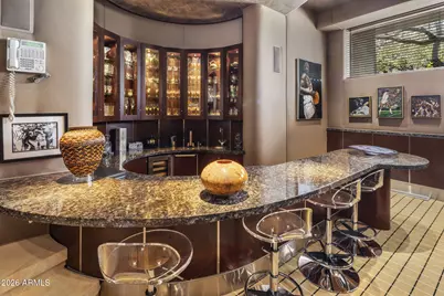 10040 E Happy Valley Road #55, Scottsdale, AZ 85255 - Photo 14