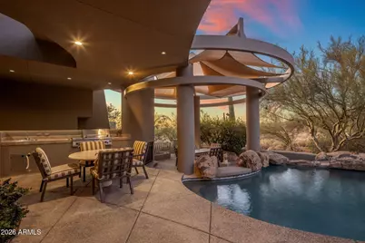 10040 E Happy Valley Road #55, Scottsdale, AZ 85255 - Photo 58