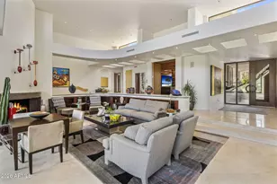 10040 E Happy Valley Rd, Scottsdale, AZ 85255 - Photo 8