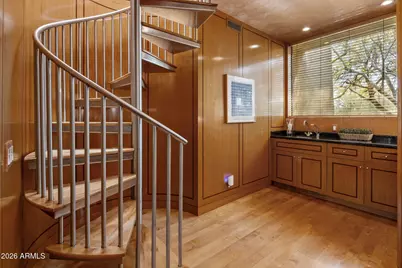 10040 E Happy Valley Road #55, Scottsdale, AZ 85255 - Photo 16