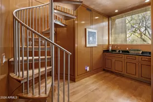 10040 E Happy Valley Rd, Scottsdale, AZ 85255 - Photo 16