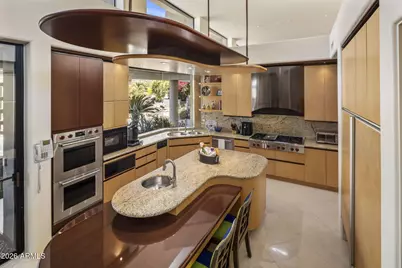 10040 E Happy Valley Road #55, Scottsdale, AZ 85255 - Photo 22