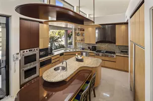 10040 E Happy Valley Rd, Scottsdale, AZ 85255 - Photo 22