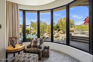 10040 E Happy Valley Rd, Scottsdale, AZ 85255 - Photo 30