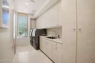 10040 E Happy Valley Rd, Scottsdale, AZ 85255 - Photo 48