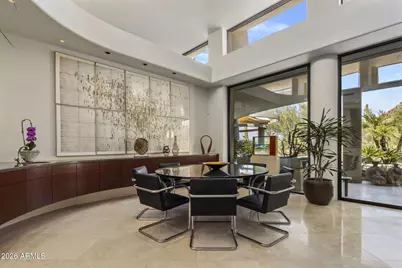 10040 E Happy Valley Road #55, Scottsdale, AZ 85255 - Photo 10