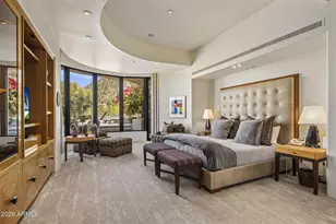 10040 E Happy Valley Rd, Scottsdale, AZ 85255 - Photo 28