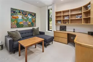 10040 E Happy Valley Rd, Scottsdale, AZ 85255 - Photo 36