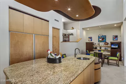 10040 E Happy Valley Road #55, Scottsdale, AZ 85255 - Photo 24