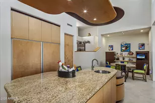 10040 E Happy Valley Rd, Scottsdale, AZ 85255 - Photo 24