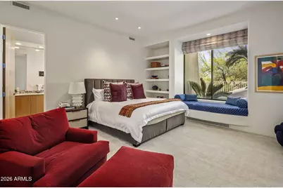 10040 E Happy Valley Road #55, Scottsdale, AZ 85255 - Photo 40