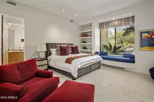 10040 E Happy Valley Rd, Scottsdale, AZ 85255 - Photo 40