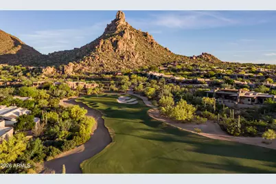 10040 E Happy Valley Road #55, Scottsdale, AZ 85255 - Photo 84