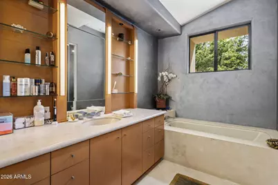 10040 E Happy Valley Road #55, Scottsdale, AZ 85255 - Photo 32