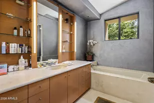 10040 E Happy Valley Rd, Scottsdale, AZ 85255 - Photo 32