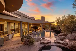 10040 E Happy Valley Rd, Scottsdale, AZ 85255 - Photo 64