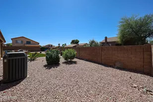 6939 W Phelps Rd, Peoria, AZ 85382 - Photo 24