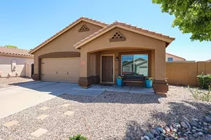 6939 W Phelps Rd, Peoria, AZ 85382 - Photo 2