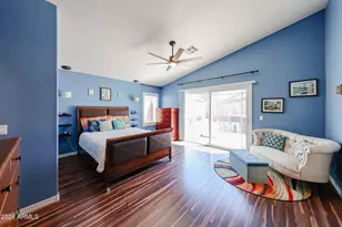 6939 W Phelps Rd, Peoria, AZ 85382 - Photo 14