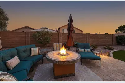 6939 W Phelps Road, Peoria, AZ 85382 - Photo 26