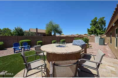 6939 W Phelps Road, Peoria, AZ 85382 - Photo 28