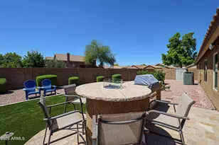 6939 W Phelps Rd, Peoria, AZ 85382 - Photo 28