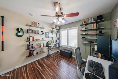 6939 W Phelps Road, Peoria, AZ 85382 - Photo 20