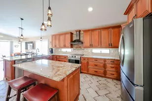 6939 W Phelps Rd, Peoria, AZ 85382 - Photo 6