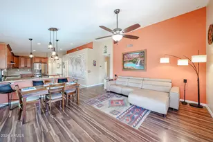 6939 W Phelps Rd, Peoria, AZ 85382 - Photo 12