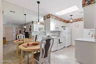 501 W Tonopah Dr, Phoenix, AZ 85027 - Photo 4