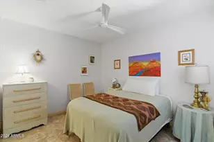 501 W Tonopah Dr, Phoenix, AZ 85027 - Photo 10