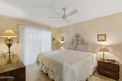 501 W Tonopah Drive #6, Phoenix, AZ 85027 - Photo 8