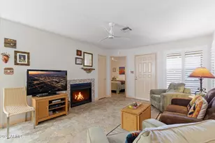 501 W Tonopah Dr, Phoenix, AZ 85027 - Photo 2