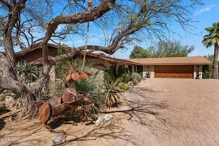 1125 N Mustang Trail, Wickenburg, AZ 85390 - Photo 24