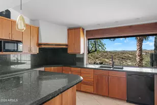 1125 N Mustang Trail, Wickenburg, AZ 85390 - Photo 12
