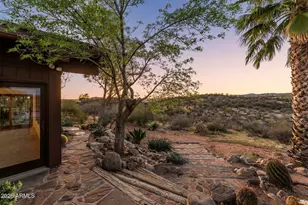 1125 N Mustang Trail, Wickenburg, AZ 85390 - Photo 42