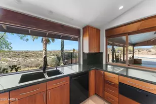 1125 N Mustang Trail, Wickenburg, AZ 85390 - Photo 2