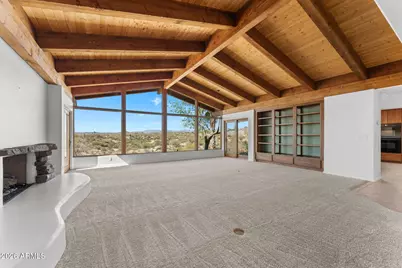 1125 N Mustang Trail, Wickenburg, AZ 85390 - Photo 10