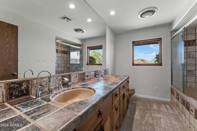 1125 N Mustang Trail, Wickenburg, AZ 85390 - Photo 22