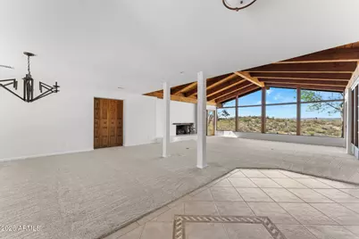 1125 N Mustang Trail, Wickenburg, AZ 85390 - Photo 8