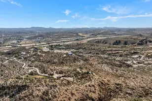 1125 N Mustang Trail, Wickenburg, AZ 85390 - Photo 54