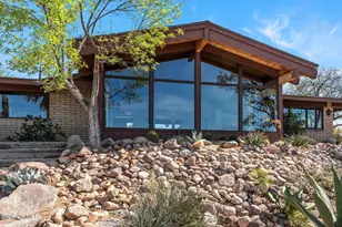 1125 N Mustang Trail, Wickenburg, AZ 85390 - Photo 26