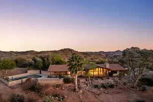 1125 N Mustang Trail, Wickenburg, AZ 85390 - Photo 6