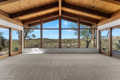 1125 N Mustang Trail, Wickenburg, AZ 85390 - Photo 2