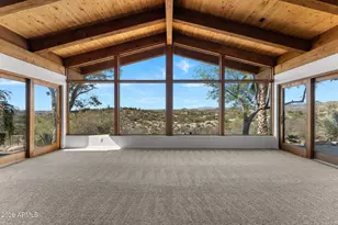 1125 N Mustang Trail, Wickenburg, AZ 85390 - Photo 2